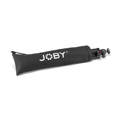 Joby Compact Light Kit